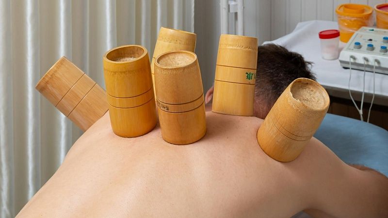 Почти 4 тысячи участников СВО и их семей прошли оздоровление в санаториях Кубани