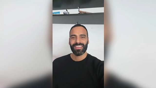 Фото: телеканал «Краснодар»