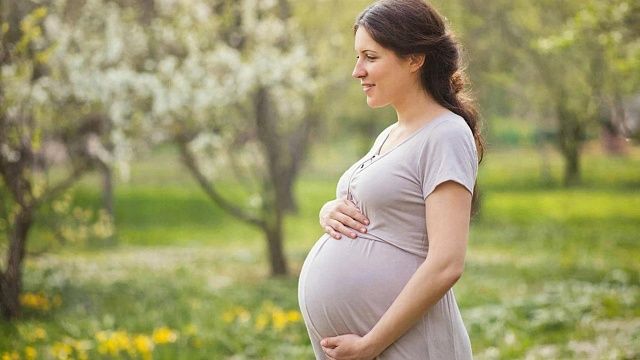 Изображение создано при помощи ИИ.