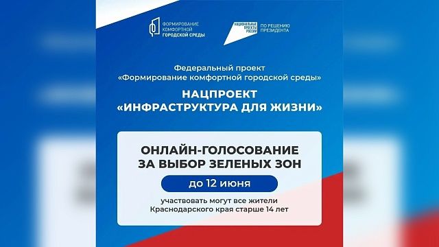 Фото пресс-службы администрации Краснодарского края