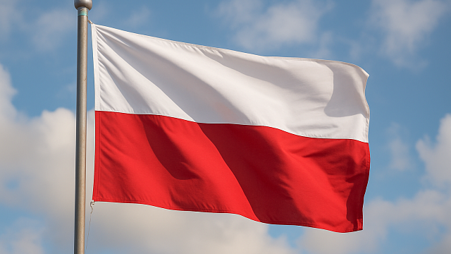 МИД Польши объяснил призыв гражданам покинуть Россию