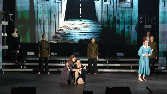 Фото: t.me/kondratyevvi