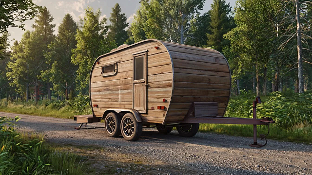 Изображение создано с помощью ИИ