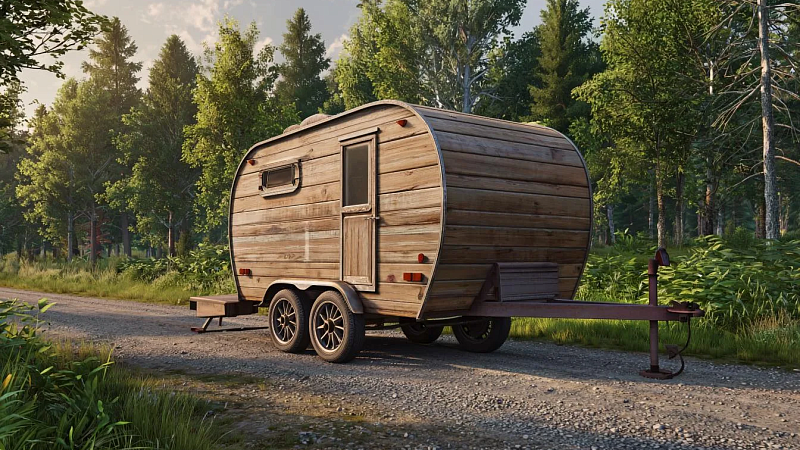 Мужчины три дня насиловали накачанную наркотиками 12-летнюю девочку в Англии