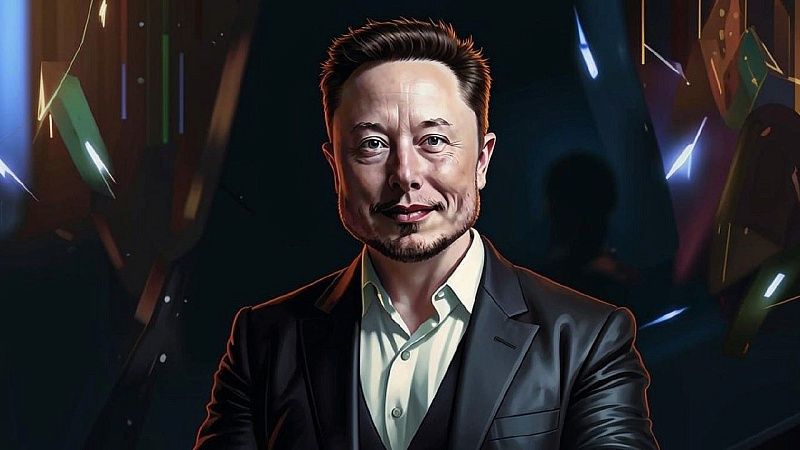 Tesla предъявили обвинение в смертельной аварии из-за сбоя автопилота