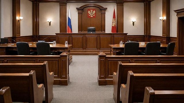 Изображение создано при помощи ИИ