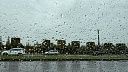 Штормовое предупреждение объявили 11 мая в Краснодарском крае