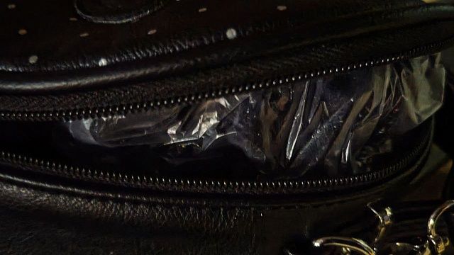 Фото: телеканал «Краснодар»