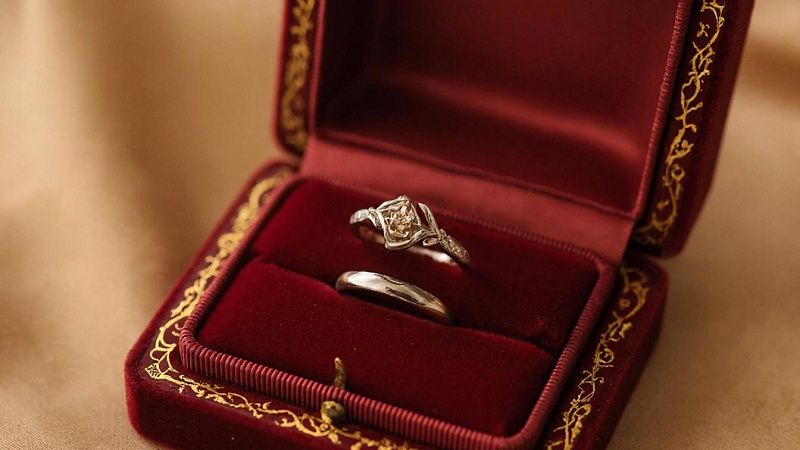 Мужчина тайно женился на женщине с сайта знакомств и ушёл на СВО в Екатеринбурге