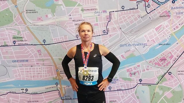 Фото предоставлено Георгием Туриловым Фото предоставлено Георгием Туриловым