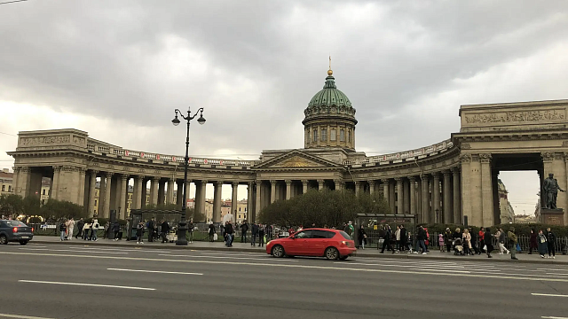 Фото: телеканал «Краснодар»