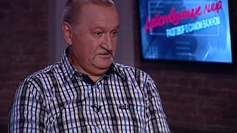 Новостройки Краснодара | Где покупать квартиру?