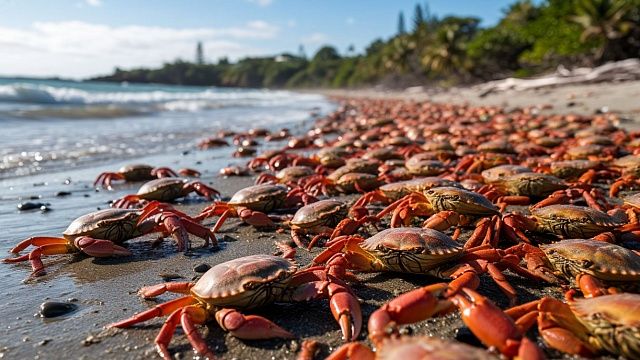изображение создано при помощи ИИ. 