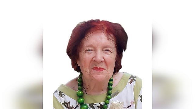 В Краснодаре без вести пропала 88-летняя женщина