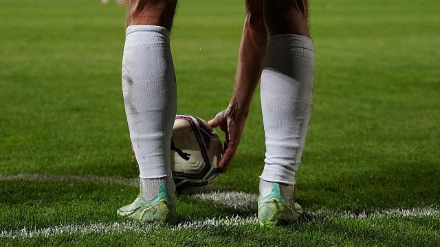 Алексей Миранчук за 10 млн евро признан самым дорогим футболистом, родившимся на Кубани