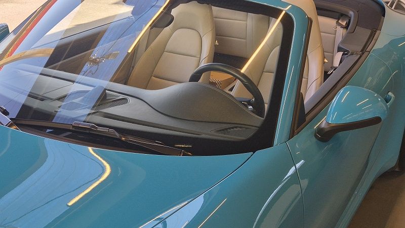 Генпрокуратура потребовала изъять в  экс-замглавы Минтранса Семёнова 15 авто