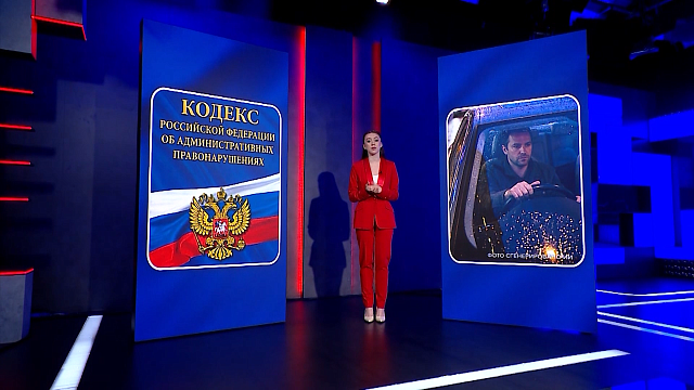 Дороги в Музыкальном, целевое обучение, обновления в ПДД, врачи о любви к профессии. Новости 17 июня