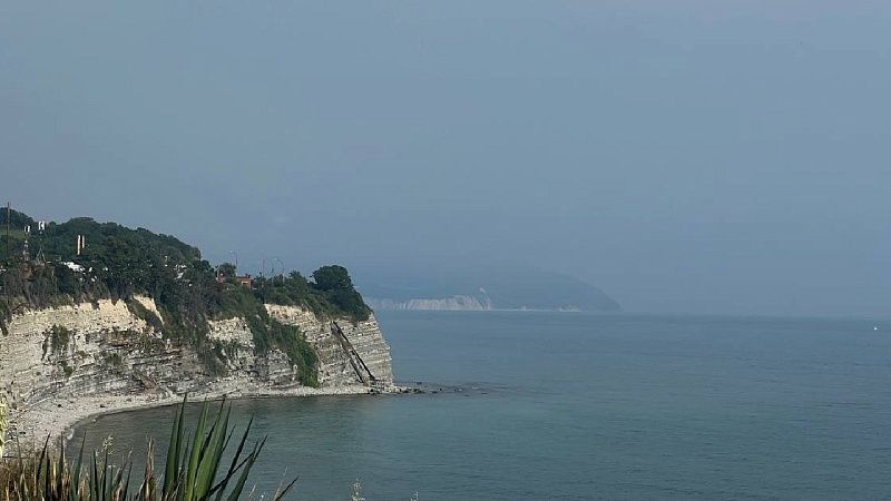 Ночью девять украинских БПЛА сбили над территорией России