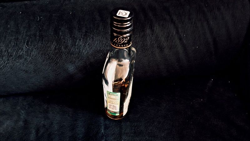 Учительница напоила подростка алкоголем и совратила в США