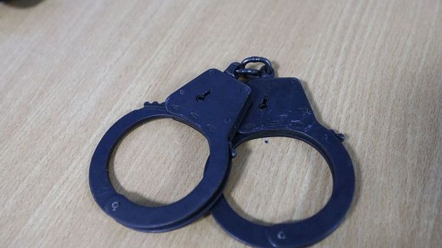 Мошенник похитил у жительницы Краснодара 420 тысяч рублей. Фото: телеканал «Краснодар» 