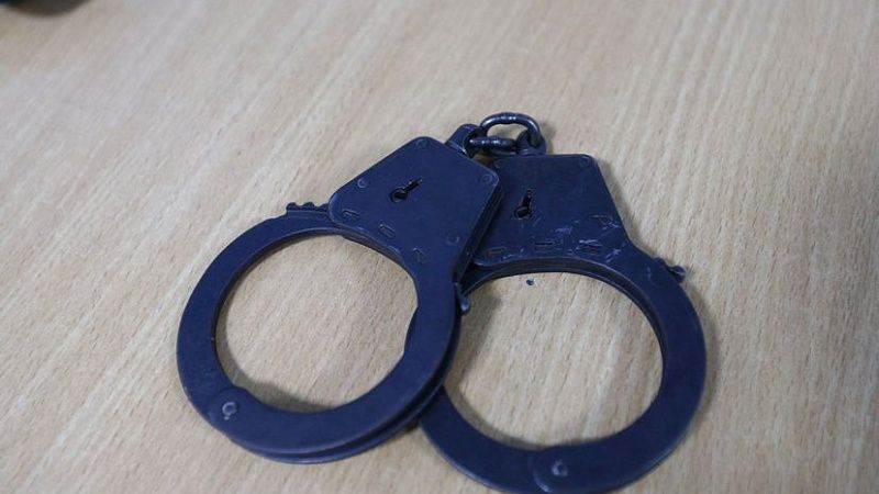 Бизнес не пошёл: мошенник похитил у жительницы Краснодара 420 тысяч рублей