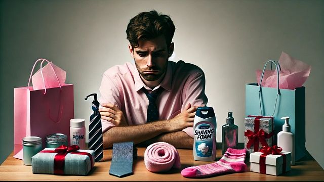 Изображение создано при помощи ИИ.