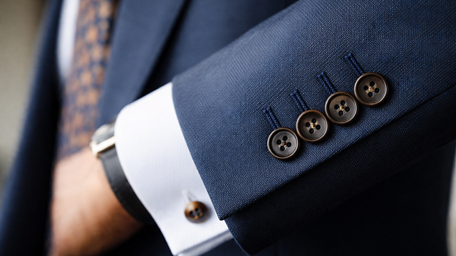 Изображение создано при помощи ИИ. 