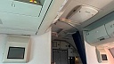 Стала известна хронология ЧП на борту рейса Flydubai Дубай — Тель-Авив