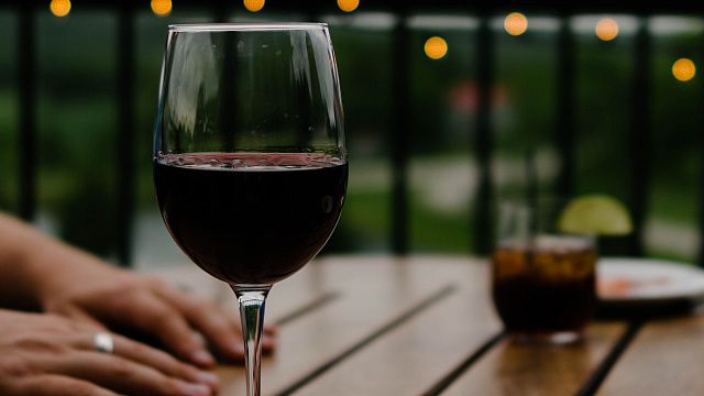На Кубани пройдет «Неделя вин» местного производства
