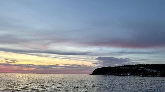 Фото: телеканал «Краснодар»