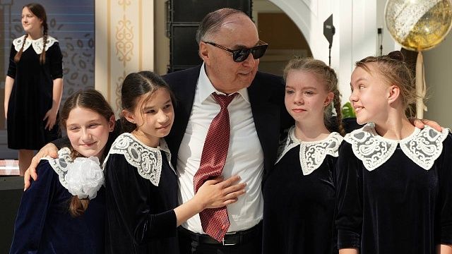 Фото: t.me/adygheya_gov