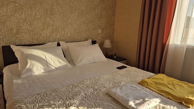 Названа стоимость новогоднего отдыха на курортах Кубани 