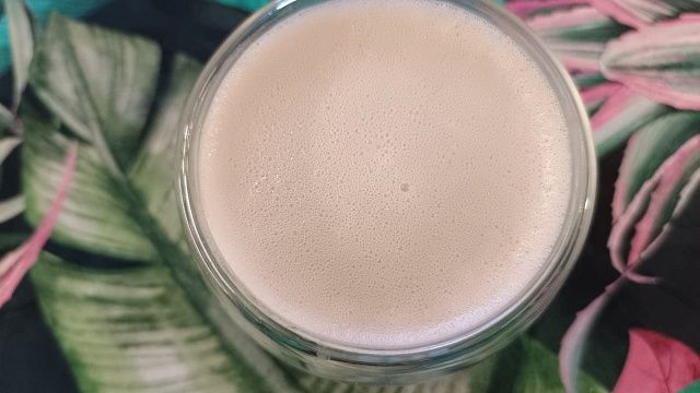 Доктор Мясников посоветовал россиянам с диабетом и больным сердцем пить кофе