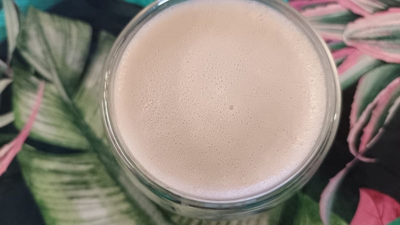 Доктор Мясников посоветовал россиянам с диабетом и больным сердцем пить кофе