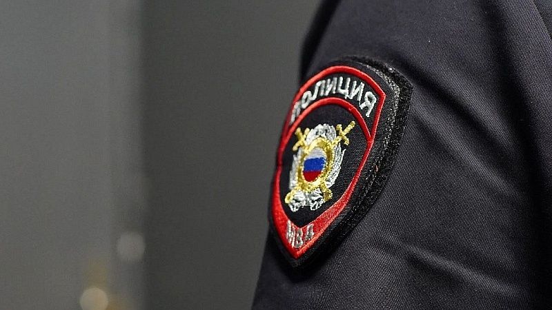 Массовая драка произошла возле тандырной в Подмосковье