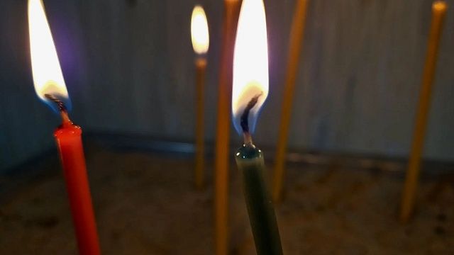 Фото: телеканал «Краснодар»