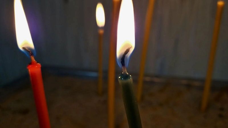 При загадочных обстоятельствах умер охранник на работе в Южно-Сахалинске