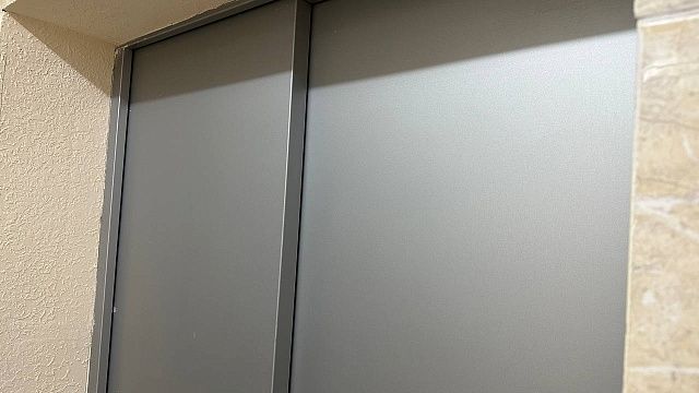 Фото: телеканал «Краснодар»