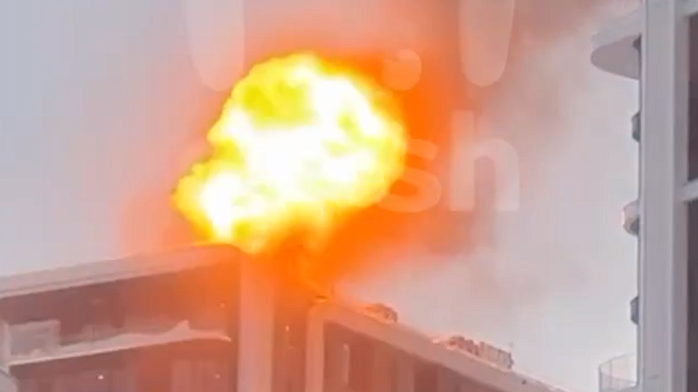 Фото: max.ru/mash