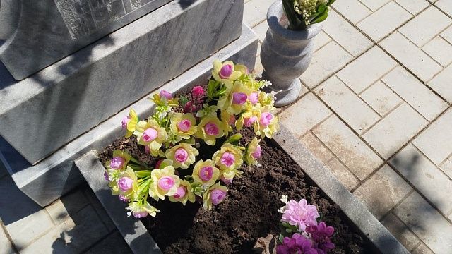 Фото: телеканал «Краснодар»