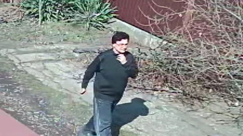 В Международный женский день пропала жительница Краснодара