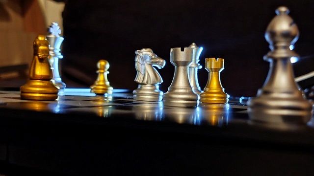 фото: Телеканал Краснодар