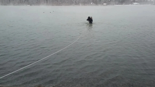 Фото: телеканал «Краснодар»