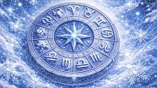 Гороскоп на 17 февраля: близнецам стоит проверять информацию, а воделеи ощутят прилив энергии 