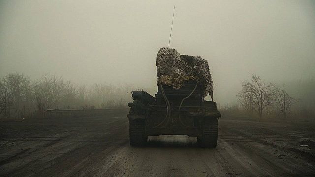 фото: Павел Сагайдак