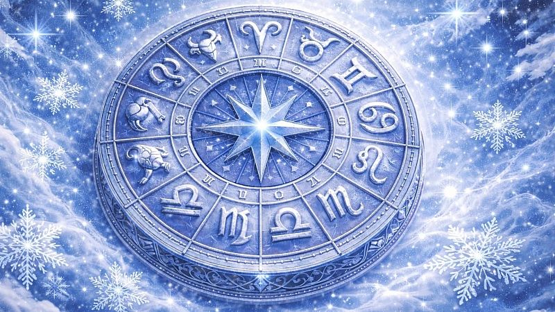 Гороскоп на 17 февраля: близнецам стоит проверять информацию, а воделеи ощутят прилив энергии 