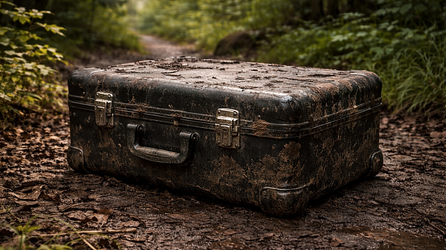 Изображение создано при помощи ИИ