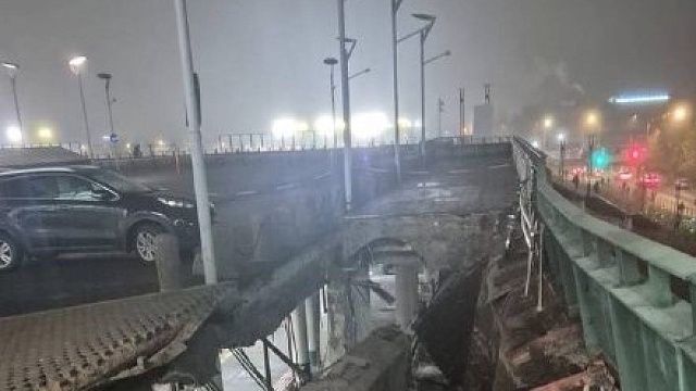 Фото: Северо-Западная транспортная прокуратура