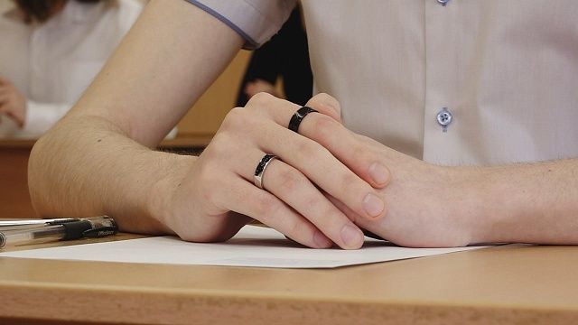 Школьники избили восьмиклассника до конвульсий на перемене в Москве 