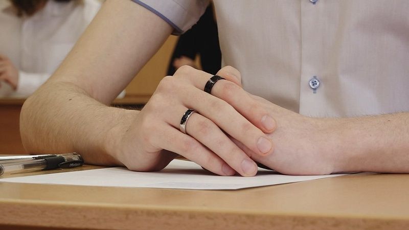 Школьники избили восьмиклассника до конвульсий на перемене в Москве 